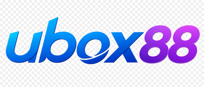 ubox88 Logo